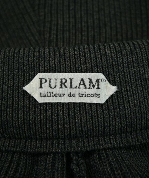 PURLAM 其他款