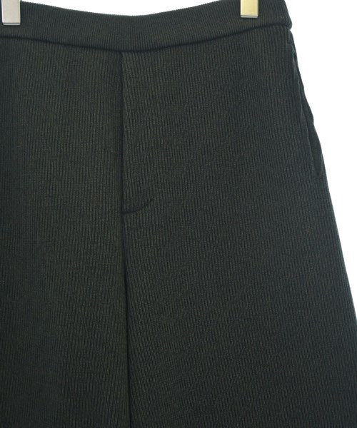 PURLAM 其他款