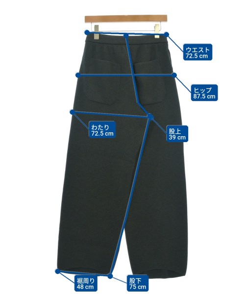 PURLAM 其他款
