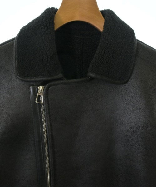 RISELIN 其他飛行外套
