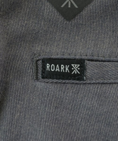 ROARK 其他款