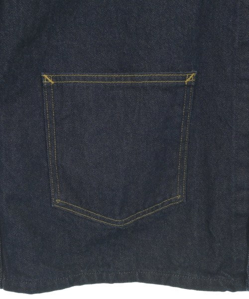 SKEWed 工作夾克
