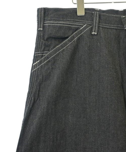 SKEWed 牛仔褲