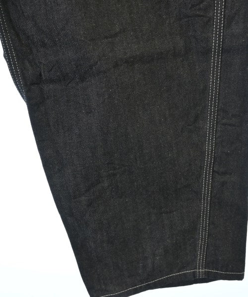 SKEWed 牛仔褲