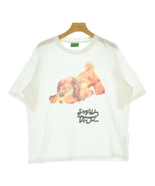 Small Talk Studio T恤/上衣
