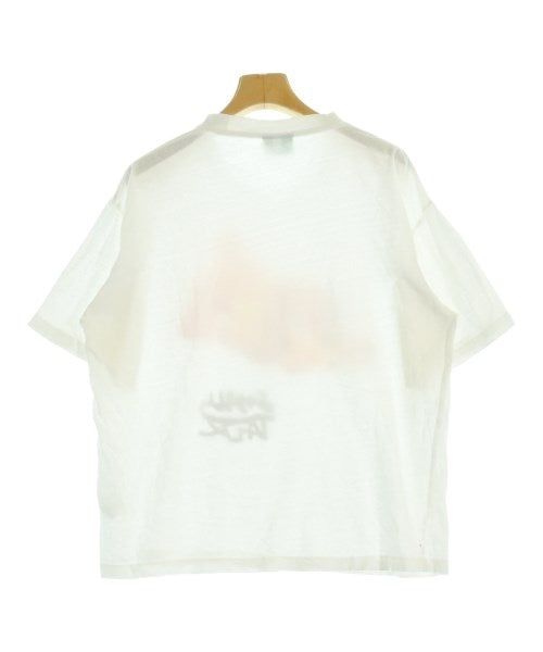 Small Talk Studio T恤/上衣