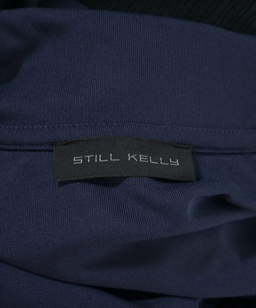 STILL KELLY T恤/上衣