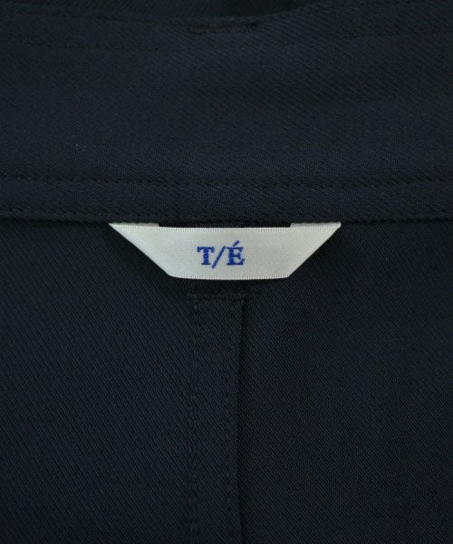 T/E 其他款