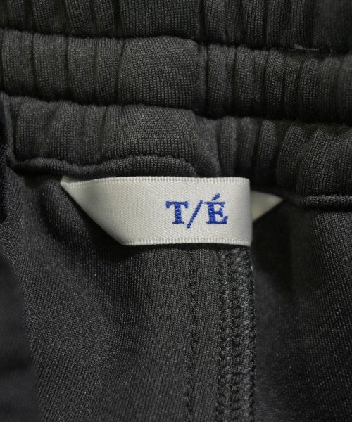 T/E 其他款