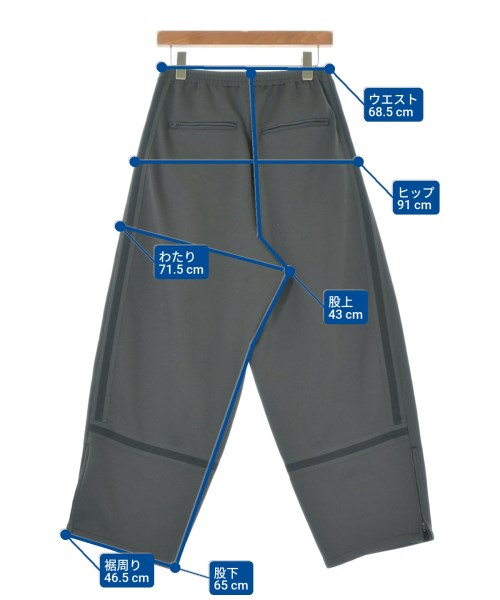 T/E 其他款