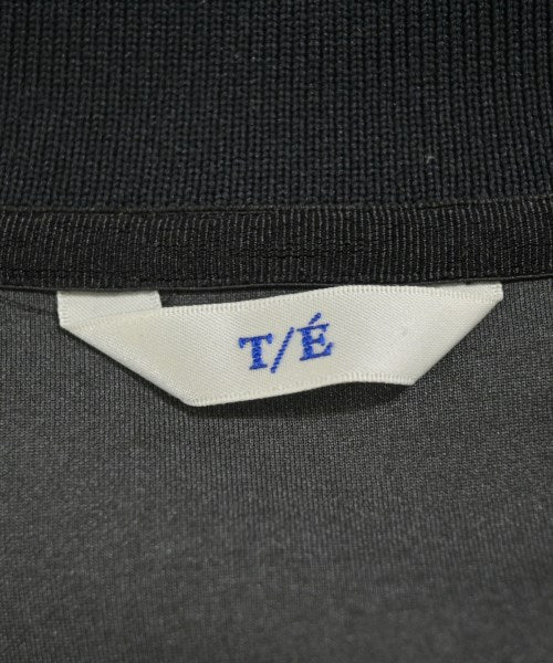 T/E 其他飛行外套