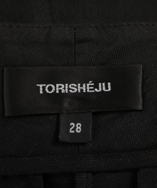 TORISHEJU 其他款