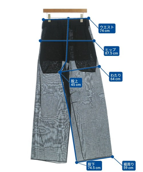 TORISHEJU 其他款