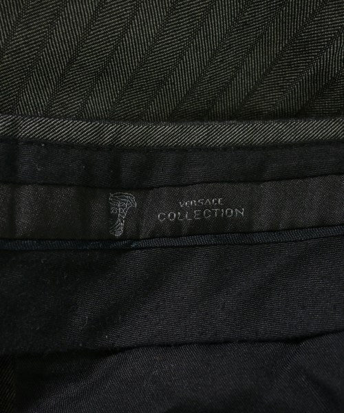 VERSACE COLLECTION 長褲