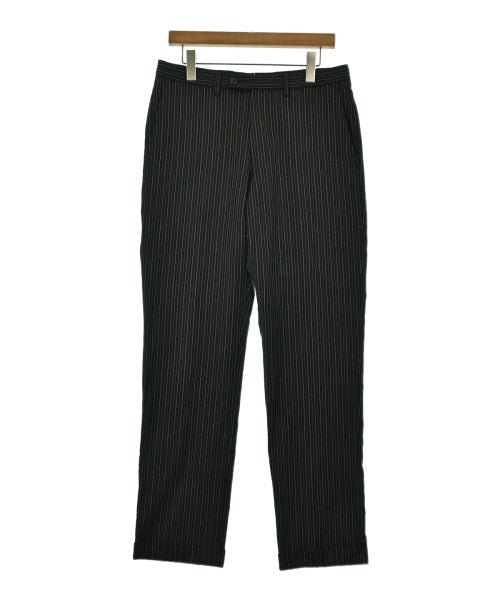 VERSACE COLLECTION 長褲
