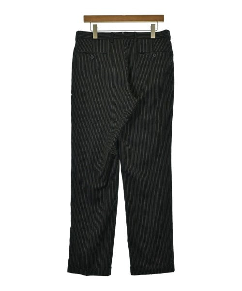 VERSACE COLLECTION 長褲