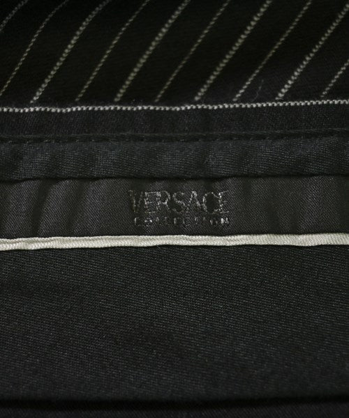 VERSACE COLLECTION 長褲