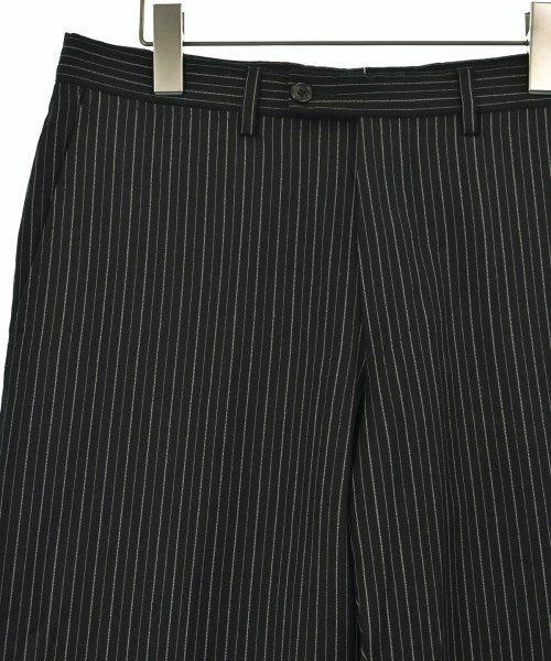 VERSACE COLLECTION 長褲