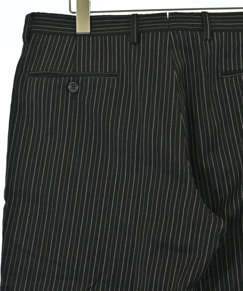VERSACE COLLECTION 長褲