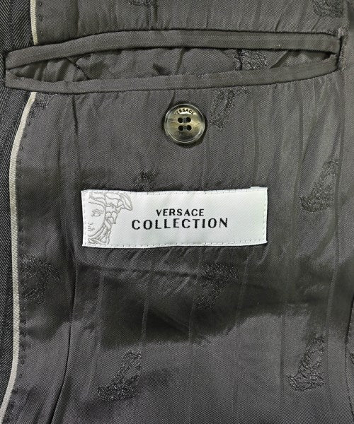 VERSACE COLLECTION 西裝外套