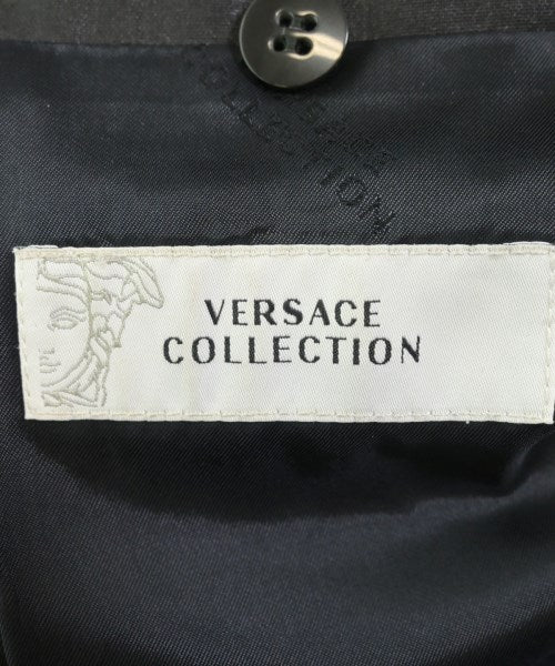 VERSACE COLLECTION 其他套裝