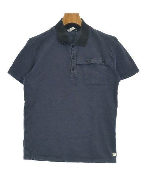 VERSACE COLLECTION POLO衫