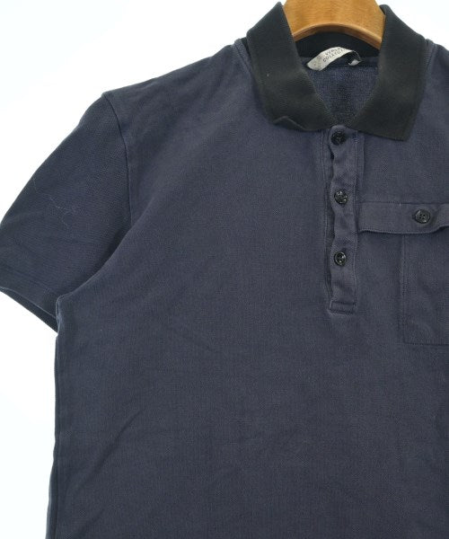 VERSACE COLLECTION POLO衫