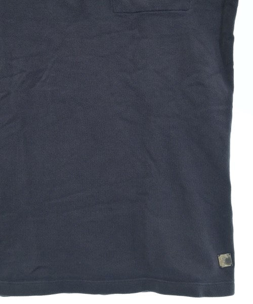 VERSACE COLLECTION POLO衫