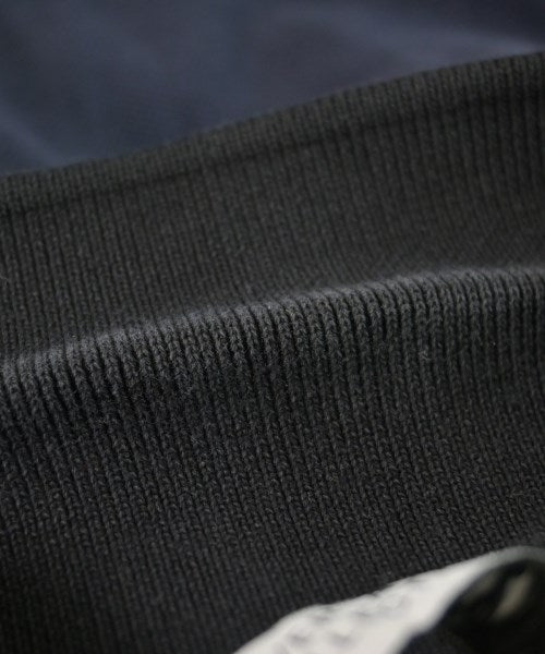 VERSACE COLLECTION POLO衫