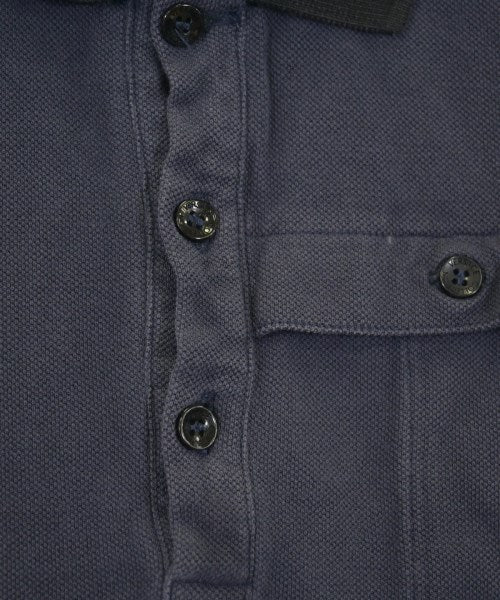 VERSACE COLLECTION POLO衫