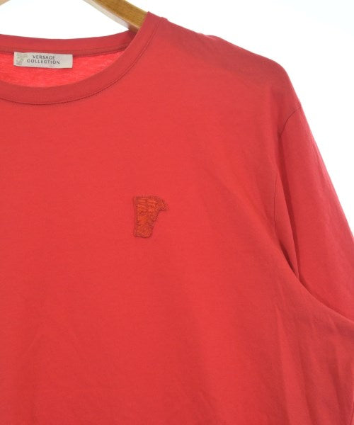 VERSACE COLLECTION T恤/上衣