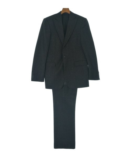 VERSACE COLLECTION 其他套裝