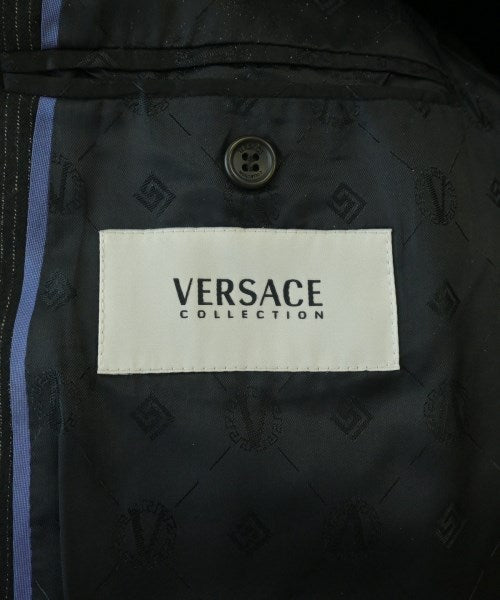 VERSACE COLLECTION 其他套裝
