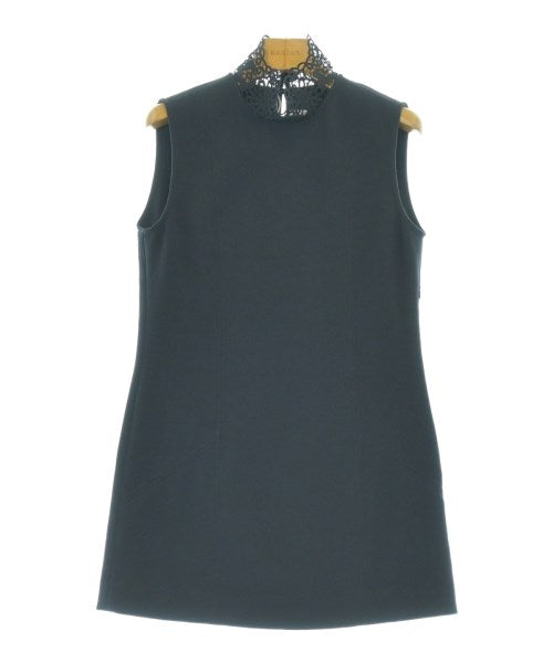 VVB Victoria Beckham 洋裝