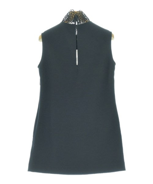 VVB Victoria Beckham 洋裝