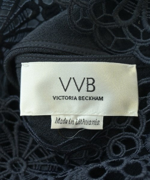 VVB Victoria Beckham 洋裝