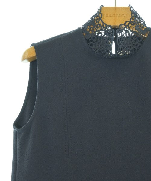 VVB Victoria Beckham 洋裝