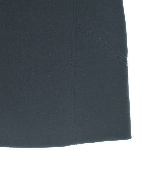VVB Victoria Beckham 洋裝