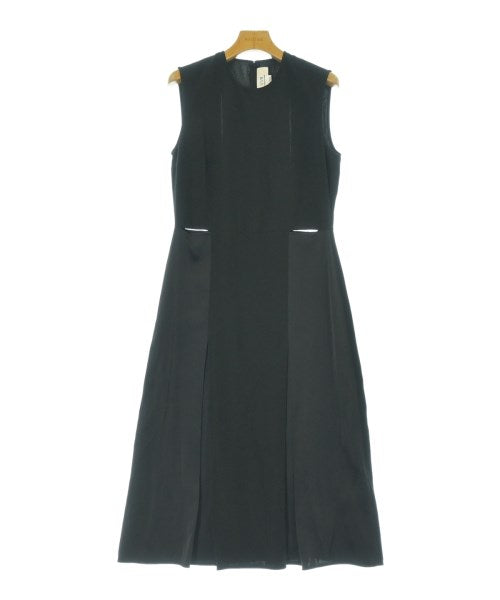 VVB Victoria Beckham 洋裝