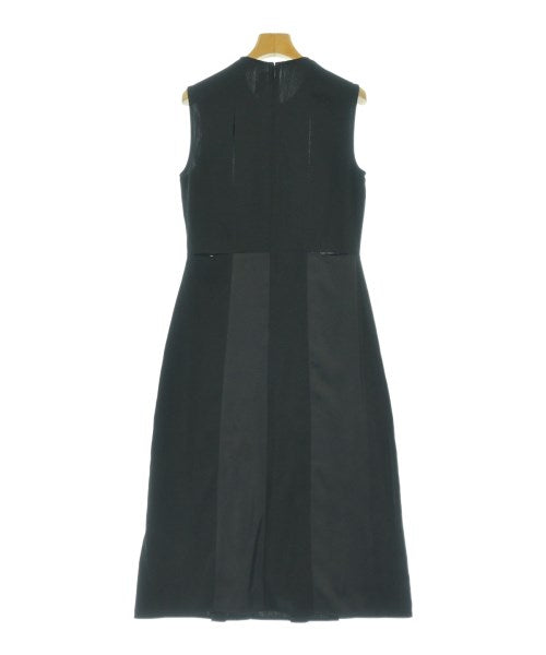 VVB Victoria Beckham 洋裝
