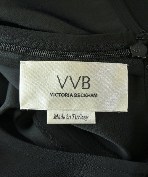 VVB Victoria Beckham 洋裝