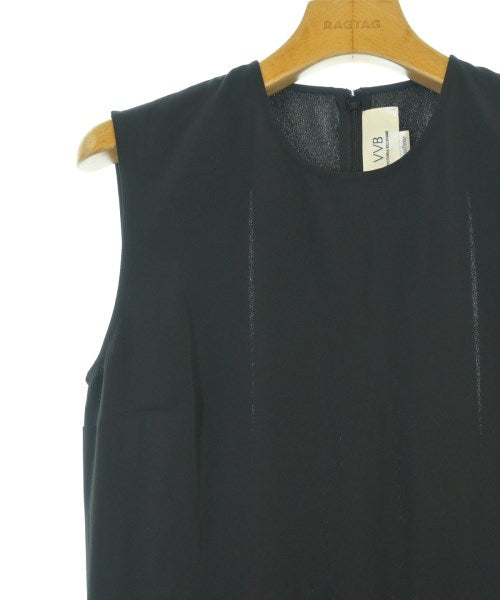 VVB Victoria Beckham 洋裝