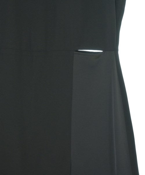 VVB Victoria Beckham 洋裝