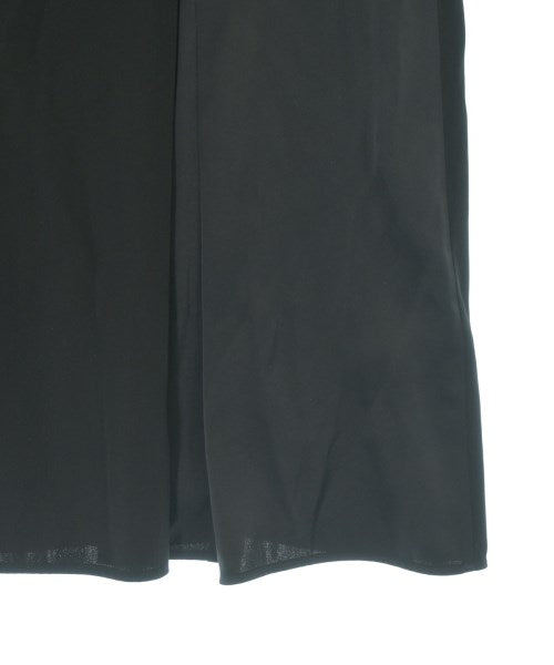 VVB Victoria Beckham 洋裝