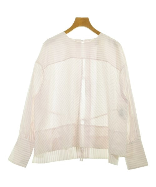 VVB Victoria Beckham 女襯衫