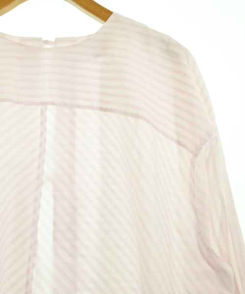 VVB Victoria Beckham 女襯衫