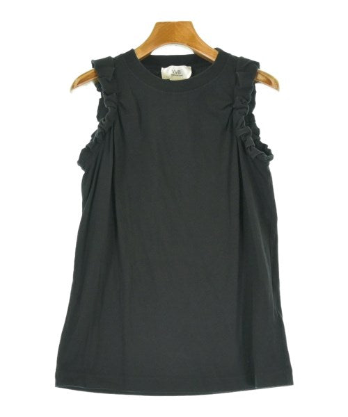 VVB Victoria Beckham 無袖上衣