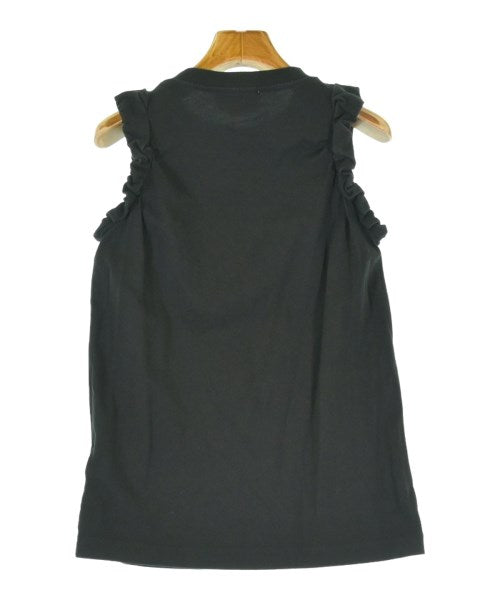 VVB Victoria Beckham 無袖上衣