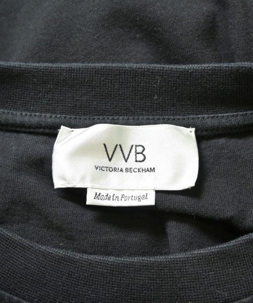 VVB Victoria Beckham 無袖上衣