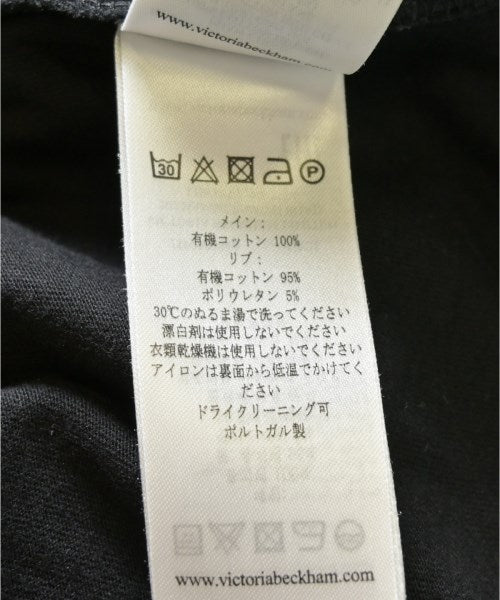 VVB Victoria Beckham 無袖上衣